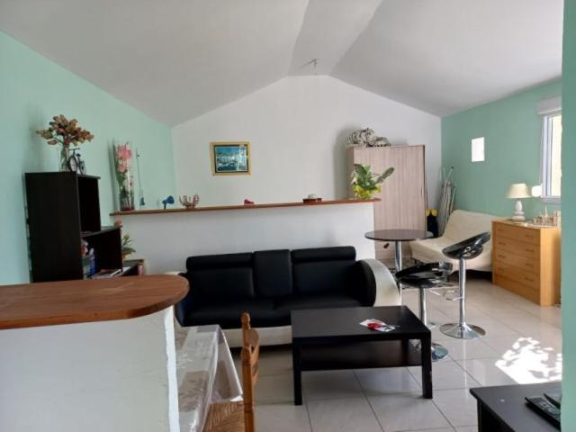 Jacques Et Paola Chanis Amberieu-en-Bugey Exterior photo